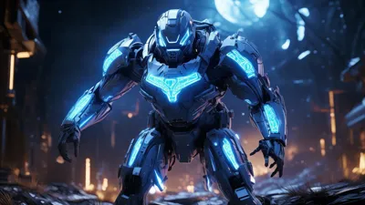 注意！2025.9.5谜题大陆礼包码新鲜出炉